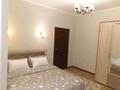 2-бөлмелі пәтер · 65 м² · 2/9 қабат, Жамбыла 211/71 — Гагарина, бағасы: 20 000 ₸ в Алматы, Алмалинский р-н — фото 7