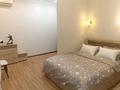 2-бөлмелі пәтер · 65 м² · 2/9 қабат, Жамбыла 211/71 — Гагарина, бағасы: 20 000 ₸ в Алматы, Алмалинский р-н — фото 8