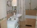 2-бөлмелі пәтер · 65 м² · 2/9 қабат, Жамбыла 211/71 — Гагарина, бағасы: 20 000 ₸ в Алматы, Алмалинский р-н — фото 9