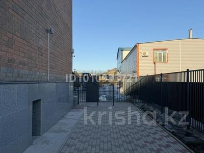 2-комнатная квартира · 48 м² · 4/5 этаж, мкр Юго-Восток, Гапеева 1/9 за 26.5 млн ₸ в Караганде, Казыбек би р-н
