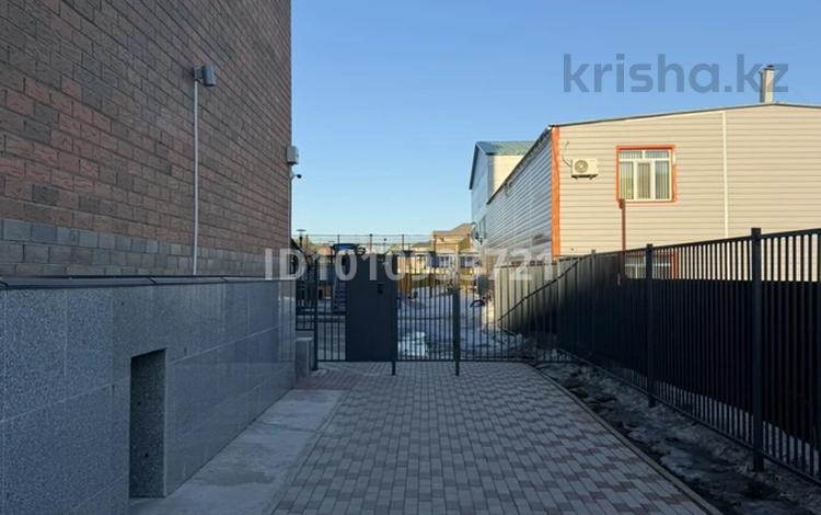 2-комнатная квартира · 48 м² · 4/5 этаж, мкр Юго-Восток, Гапеева 1/9 за 26.5 млн ₸ в Караганде, Казыбек би р-н — фото 2