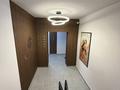 2-комнатная квартира · 48 м² · 4/5 этаж, мкр Юго-Восток, Гапеева 1/9 за 26.5 млн ₸ в Караганде, Казыбек би р-н — фото 10