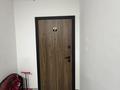 2-комнатная квартира · 48 м² · 4/5 этаж, мкр Юго-Восток, Гапеева 1/9 за 26.5 млн ₸ в Караганде, Казыбек би р-н — фото 12