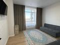2-комнатная квартира · 48 м² · 4/5 этаж, мкр Юго-Восток, Гапеева 1/9 за 26.5 млн ₸ в Караганде, Казыбек би р-н — фото 13