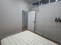 2-комнатная квартира · 48 м² · 4/5 этаж, мкр Юго-Восток, Гапеева 1/9 за 26.5 млн ₸ в Караганде, Казыбек би р-н — фото 16