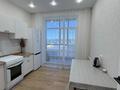 2-комнатная квартира · 48 м² · 4/5 этаж, мкр Юго-Восток, Гапеева 1/9 за 26.5 млн ₸ в Караганде, Казыбек би р-н — фото 17