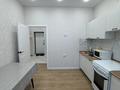 2-комнатная квартира · 48 м² · 4/5 этаж, мкр Юго-Восток, Гапеева 1/9 за 26.5 млн ₸ в Караганде, Казыбек би р-н — фото 18