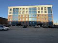 2-комнатная квартира · 48 м² · 4/5 этаж, мкр Юго-Восток, Гапеева 1/9 за 26.5 млн ₸ в Караганде, Казыбек би р-н — фото 2