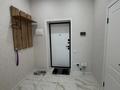 2-комнатная квартира · 48 м² · 4/5 этаж, мкр Юго-Восток, Гапеева 1/9 за 26.5 млн ₸ в Караганде, Казыбек би р-н — фото 21
