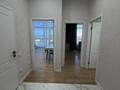 2-комнатная квартира · 48 м² · 4/5 этаж, мкр Юго-Восток, Гапеева 1/9 за 26.5 млн ₸ в Караганде, Казыбек би р-н — фото 22
