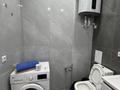 2-комнатная квартира · 48 м² · 4/5 этаж, мкр Юго-Восток, Гапеева 1/9 за 26.5 млн ₸ в Караганде, Казыбек би р-н — фото 23