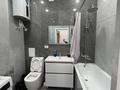 2-комнатная квартира · 48 м² · 4/5 этаж, мкр Юго-Восток, Гапеева 1/9 за 26.5 млн ₸ в Караганде, Казыбек би р-н — фото 25