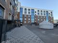 2-комнатная квартира · 48 м² · 4/5 этаж, мкр Юго-Восток, Гапеева 1/9 за 26.5 млн ₸ в Караганде, Казыбек би р-н — фото 26