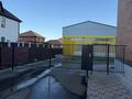 2-комнатная квартира · 48 м² · 4/5 этаж, мкр Юго-Восток, Гапеева 1/9 за 26.5 млн ₸ в Караганде, Казыбек би р-н — фото 3