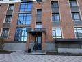 2-комнатная квартира · 48 м² · 4/5 этаж, мкр Юго-Восток, Гапеева 1/9 за 26.5 млн ₸ в Караганде, Казыбек би р-н — фото 4