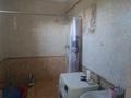 Отдельный дом · 5 комнат · 140 м² · 7 сот., Абылайхана 46 — Маргулан за 47 млн ₸ в Туздыбастау (Калинино) — фото 7