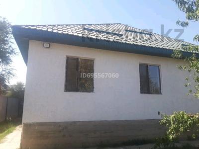 Жеке үй · 5 бөлме · 140 м² · 7 жүзд., Абылайхана 46 — Маргулан, бағасы: 47 млн ₸ в Туздыбастау (Калинино)