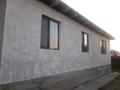 Отдельный дом · 5 комнат · 140 м² · 7 сот., Абылайхана 46 — Маргулан за 47 млн ₸ в Туздыбастау (Калинино) — фото 2