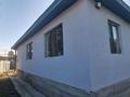 Отдельный дом · 5 комнат · 140 м² · 7 сот., Абылайхана 46 — Маргулан за 47 млн ₸ в Туздыбастау (Калинино) — фото 9