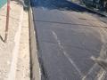Отдельный дом · 5 комнат · 140 м² · 7 сот., Абылайхана 46 — Маргулан за 47 млн ₸ в Туздыбастау (Калинино) — фото 13