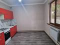 Отдельный дом · 5 комнат · 140 м² · 7 сот., Абылайхана 46 — Маргулан за 47 млн ₸ в Туздыбастау (Калинино) — фото 17