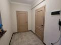 Отдельный дом · 5 комнат · 140 м² · 7 сот., Абылайхана 46 — Маргулан за 47 млн ₸ в Туздыбастау (Калинино) — фото 18