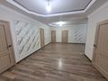 Отдельный дом · 5 комнат · 140 м² · 7 сот., Абылайхана 46 — Маргулан за 47 млн ₸ в Туздыбастау (Калинино) — фото 19