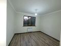 Отдельный дом · 5 комнат · 140 м² · 7 сот., Абылайхана 46 — Маргулан за 47 млн ₸ в Туздыбастау (Калинино) — фото 20