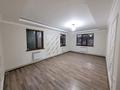 Отдельный дом · 5 комнат · 140 м² · 7 сот., Абылайхана 46 — Маргулан за 47 млн ₸ в Туздыбастау (Калинино) — фото 21