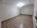 Отдельный дом · 5 комнат · 140 м² · 7 сот., Абылайхана 46 — Маргулан за 47 млн ₸ в Туздыбастау (Калинино) — фото 22