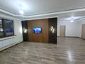 Отдельный дом · 5 комнат · 140 м² · 7 сот., Абылайхана 46 — Маргулан за 47 млн ₸ в Туздыбастау (Калинино) — фото 26