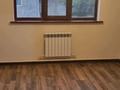 Отдельный дом · 5 комнат · 140 м² · 7 сот., Абылайхана 46 — Маргулан за 47 млн ₸ в Туздыбастау (Калинино) — фото 27