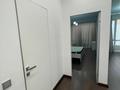 2-бөлмелі пәтер · 70 м² · 20/33 қабат, Аль-фараби 15/1, бағасы: 82 млн ₸ в Алматы, Бостандыкский р-н — фото 10