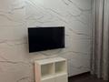 2-бөлмелі пәтер · 70 м² · 20/33 қабат, Аль-фараби 15/1, бағасы: 82 млн ₸ в Алматы, Бостандыкский р-н — фото 12