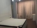 2-бөлмелі пәтер · 70 м² · 20/33 қабат, Аль-фараби 15/1, бағасы: 82 млн ₸ в Алматы, Бостандыкский р-н — фото 14
