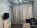 2-бөлмелі пәтер · 70 м² · 20/33 қабат, Аль-фараби 15/1, бағасы: 82 млн ₸ в Алматы, Бостандыкский р-н — фото 15