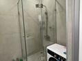 2-бөлмелі пәтер · 70 м² · 20/33 қабат, Аль-фараби 15/1, бағасы: 82 млн ₸ в Алматы, Бостандыкский р-н — фото 16