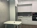 2-бөлмелі пәтер · 70 м² · 20/33 қабат, Аль-фараби 15/1, бағасы: 82 млн ₸ в Алматы, Бостандыкский р-н — фото 6