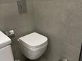 2-бөлмелі пәтер · 70 м² · 20/33 қабат, Аль-фараби 15/1, бағасы: 82 млн ₸ в Алматы, Бостандыкский р-н — фото 7