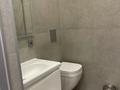 2-бөлмелі пәтер · 70 м² · 20/33 қабат, Аль-фараби 15/1, бағасы: 82 млн ₸ в Алматы, Бостандыкский р-н — фото 8