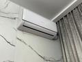 2-бөлмелі пәтер · 70 м² · 20/33 қабат, Аль-фараби 15/1, бағасы: 82 млн ₸ в Алматы, Бостандыкский р-н — фото 9