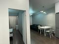2-бөлмелі пәтер · 70 м² · 20/33 қабат, Аль-фараби 15/1, бағасы: 82 млн ₸ в Алматы, Бостандыкский р-н — фото 2