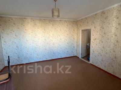 2-комнатная квартира · 56.7 м² · 4/5 этаж, Каратал за 21.3 млн ₸ в Талдыкоргане