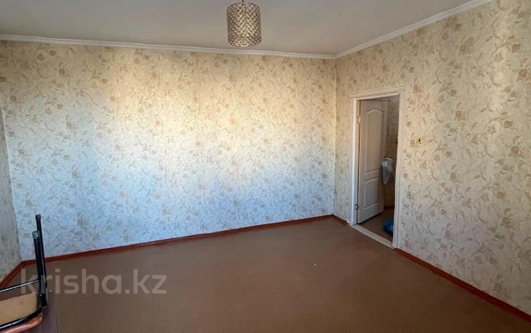 2-комнатная квартира · 56.7 м² · 4/5 этаж, Каратал за 21.3 млн ₸ в Талдыкоргане — фото 2