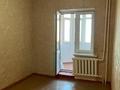 2-комнатная квартира · 56.7 м² · 4/5 этаж, Каратал за 21.3 млн ₸ в Талдыкоргане — фото 3