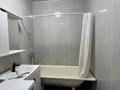 2-комнатная квартира · 56.7 м² · 4/5 этаж, Каратал за 21.3 млн ₸ в Талдыкоргане — фото 5