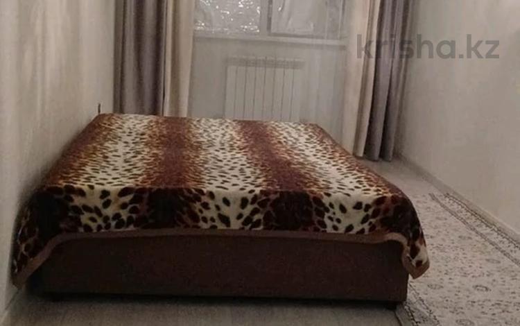 2-бөлмелі пәтер · 57 м² · 5/9 қабат, Асыл АРМАН, бағасы: 200 000 ₸ в Алматы, Наурызбайский р-н — фото 2