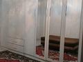 2-бөлмелі пәтер · 57 м² · 5/9 қабат, Асыл АРМАН, бағасы: 200 000 ₸ в Алматы, Наурызбайский р-н — фото 4