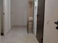 2-бөлмелі пәтер · 57 м² · 5/9 қабат, Асыл АРМАН, бағасы: 200 000 ₸ в Алматы, Наурызбайский р-н — фото 6