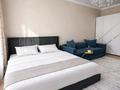 1-комнатная квартира · 40 м² · 7/9 этаж, Байтурсынова 2 — Нурмагамбетова за 13 000 ₸ в Астане, Алматы р-н — фото 2